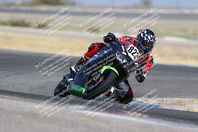 media/Jun-27-2025-CRA (Fri) [[da99d0fff7]]/10am (Sunset)/